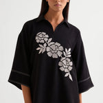 Alice Boxy Co-Ord Set Namrata Joshipura Online