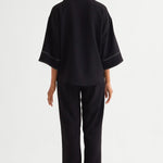 Alice Boxy Co-Ord Set Namrata Joshipura Online
