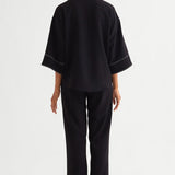 Alice Boxy Co-Ord Set Namrata Joshipura Online