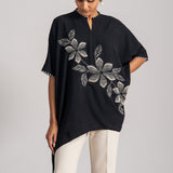 ASTRA HANDKERCHIEF TUNIC