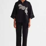 Alice Boxy Co-Ord Set Namrata Joshipura Online