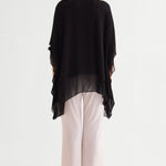 Maze Double Layered Tunic Namrata Joshipura Online