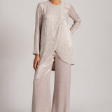 PEARL METEOR OVERLAPPED SET