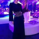 KARISHMA KAPOOR IN NJ CYPRESS JUMPSUIT Namrata Joshipura Online (Celebrity Muses)