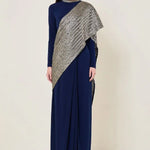 Lydia Embellished Saree Namrata Joshipura Online