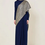 Lydia Embellished Saree Namrata Joshipura Online