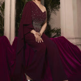 Madhuri Dixit