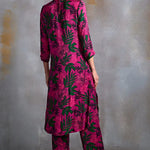 Willow Straight Set Namrata Joshipura