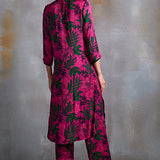 Willow Straight Set Namrata Joshipura