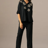Quinn Floral Coorset Namrata Joshipura Online