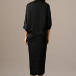 Katnis Drawtring Dress Namrata Joshipura Online