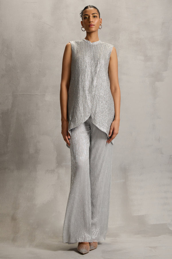 Eden Overlap Co-ord