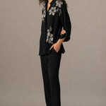 Moonflower Front Open Coordset Namrata Joshipura Online
