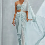Arbour Drape Saree Namrata Joshipura
