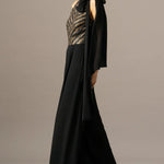 Matrix Box Pleat Jumpsuit Namrata Joshipura Online