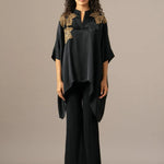 Lego Katnis Handkerchief Tunic Namrata Joshipura Online