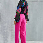 Zinnia Tie Up Top Namrata Joshipura Online