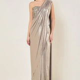 Amara Corset Blouse With Drape Saree Namrata Joshipura Online