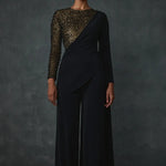Dazzling Jumpsuit Namrata Joshipura Online