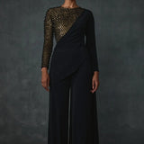 Dazzling Jumpsuit Namrata Joshipura Online