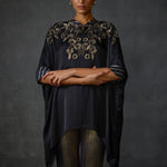 Blossom Hankerchief Tunic Namrata Joshipura Online