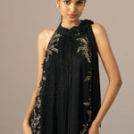 Fern Halter Dress Namrata Joshipura Online