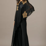 Lego Katnis Front Flap Jumpsuit Namrata Joshipura Online