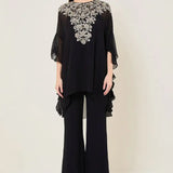 Amara Frill Tunic Namrata Joshipura Online