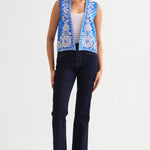 Suzaini Open Jacket Namrata Joshipura Online