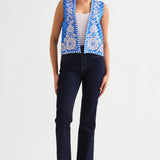 Suzaini Open Jacket Namrata Joshipura Online