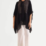 Maze Double Layered Tunic Namrata Joshipura Online