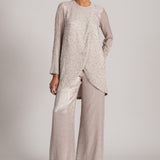 PEARL METEOR OVERLAPPED SET