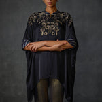 Blossom Hankerchief Tunic Namrata Joshipura Online