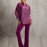 Hitachi Classic Shirt Namrata Joshipura