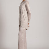 PEARL METEOR OVERLAPPED SET