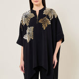 Katnis Handkerchief Tunic Namrata Joshipura Online