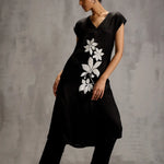 Lily Garden Long Length Co-ord Namrata Joshipura