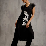 Lily Garden Long Length Co-ord Namrata Joshipura