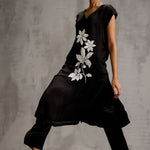 Lily Garden Long Length Co-ord Namrata Joshipura