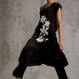 Lily Garden Long Length Co-ord Namrata Joshipura