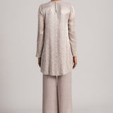 PEARL METEOR OVERLAPPED SET