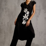 Lily Garden Long Length Co-ord Namrata Joshipura