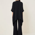 Katnis Handkerchief Tunic Namrata Joshipura Online