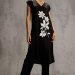 Lily Garden Long Length Co-ord Namrata Joshipura