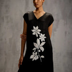 Lily Garden Long Length Co-ord Namrata Joshipura