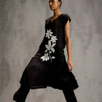 Lily Garden Long Length Co-ord Namrata Joshipura