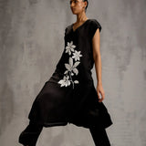 Lily Garden Long Length Co-ord Namrata Joshipura