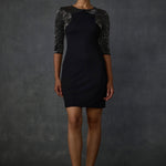 Illumaris Shift Dress Namrata Joshipura Online