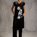 Lily Garden Long Length Co-ord Namrata Joshipura