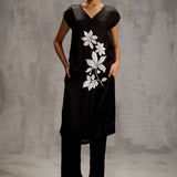 Lily Garden Long Length Co-ord Namrata Joshipura